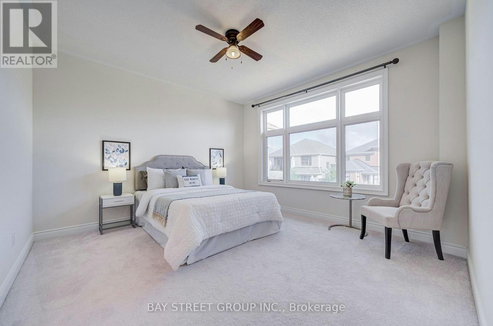 27 Hearthwood Gate, Whitchurch-Stouffville, ON, L4A 4X1 - 38