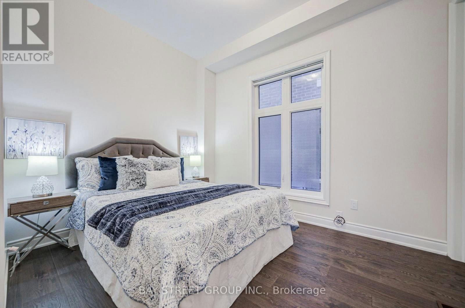 27 Hearthwood Gate, Whitchurch-Stouffville, ON, L4A 4X1 - 46