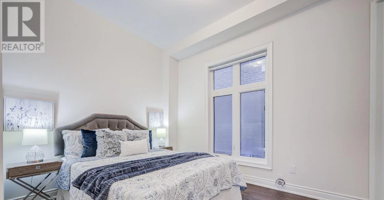 27 Hearthwood Gate, Whitchurch-Stouffville, ON, L4A 4X1 - 46