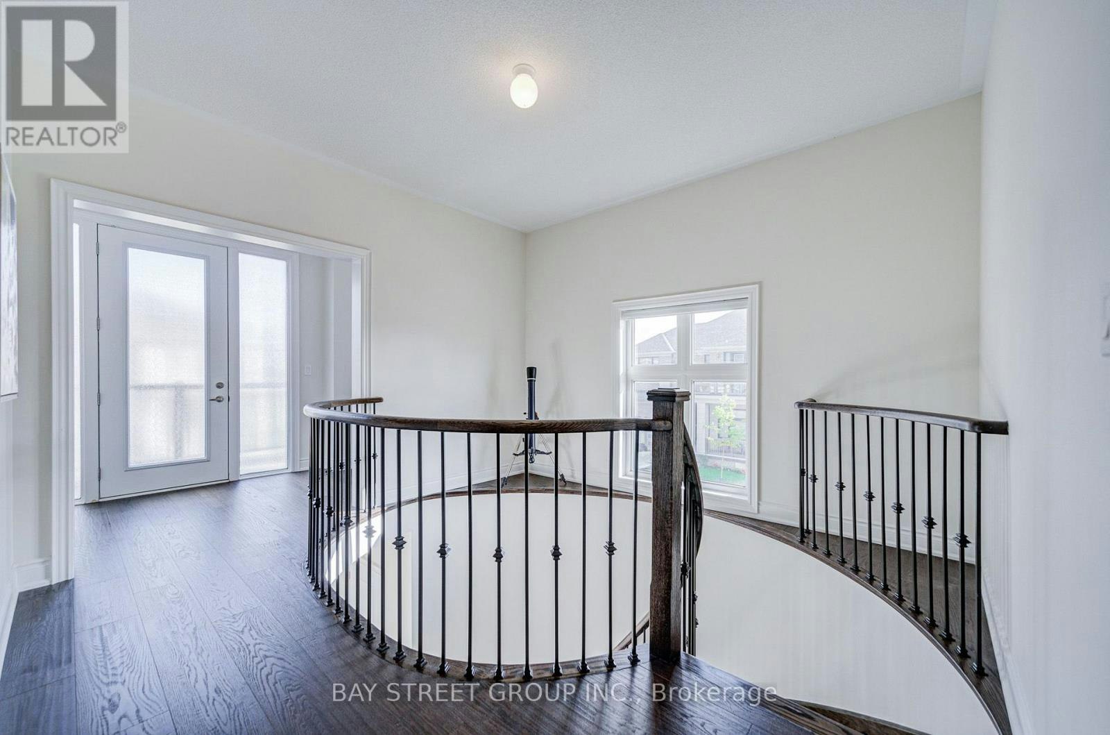 27 Hearthwood Gate, Whitchurch-Stouffville, ON, L4A 4X1 - 30
