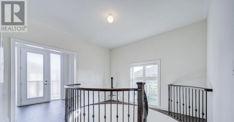 27 Hearthwood Gate, Whitchurch-Stouffville, ON, L4A 4X1 - 30