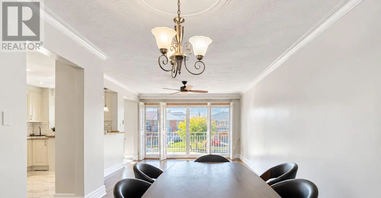 MAIN-50 Blossom Crescent, Toronto, ON, M3N 2B2 - 4