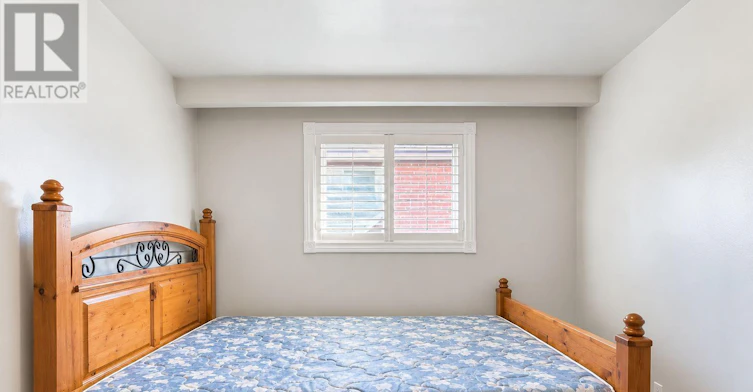 MAIN-50 Blossom Crescent, Toronto, ON, M3N 2B2 - 12