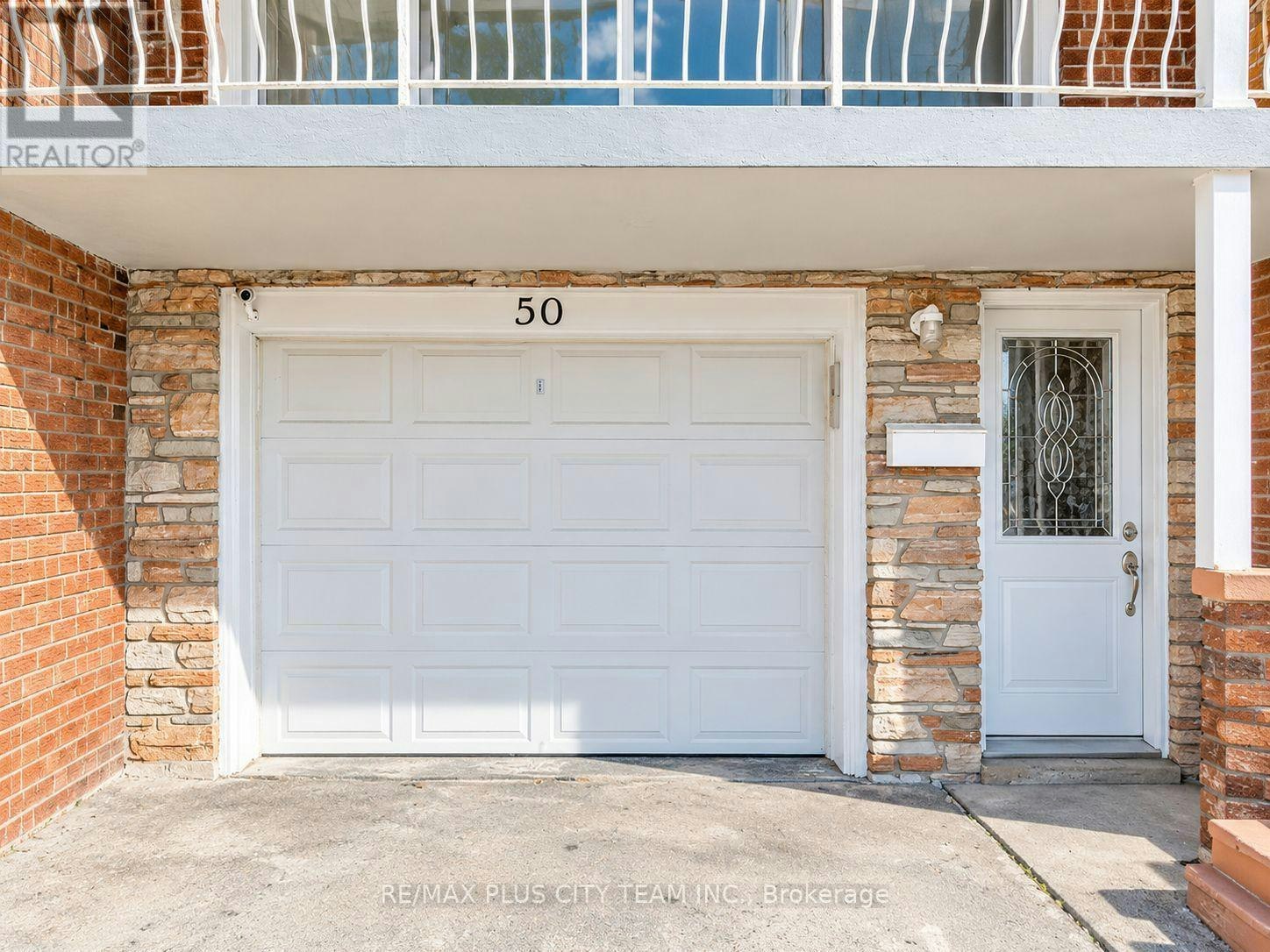 MAIN-50 Blossom Crescent, Toronto, ON, M3N 2B2 - 30