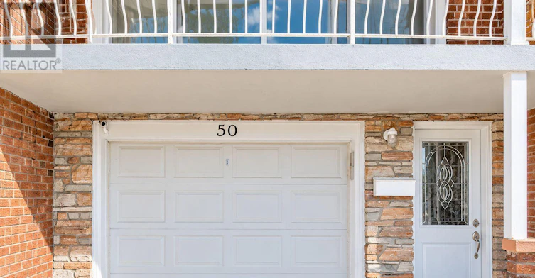 MAIN-50 Blossom Crescent, Toronto, ON, M3N 2B2 - 30