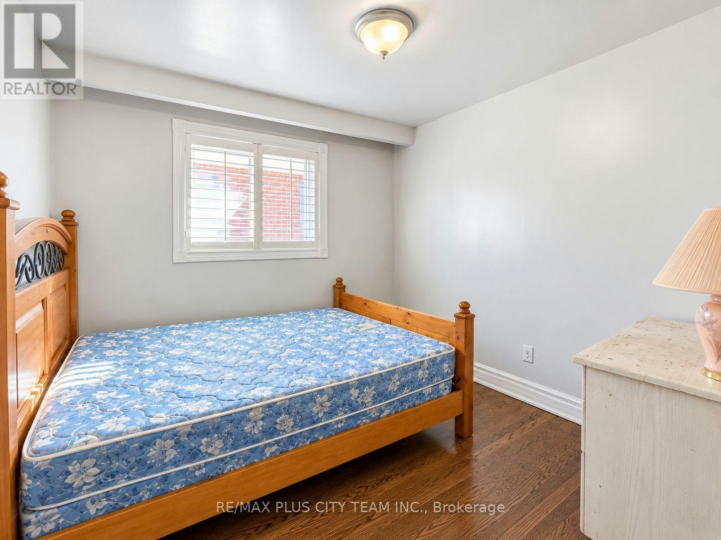 MAIN-50 Blossom Crescent, Toronto, ON, M3N 2B2 - 14