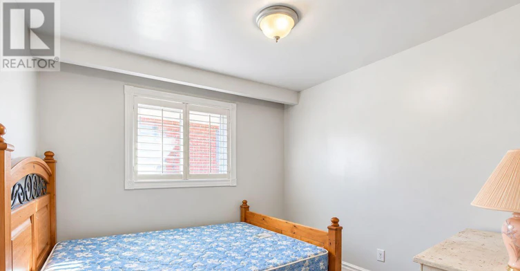 MAIN-50 Blossom Crescent, Toronto, ON, M3N 2B2 - 14