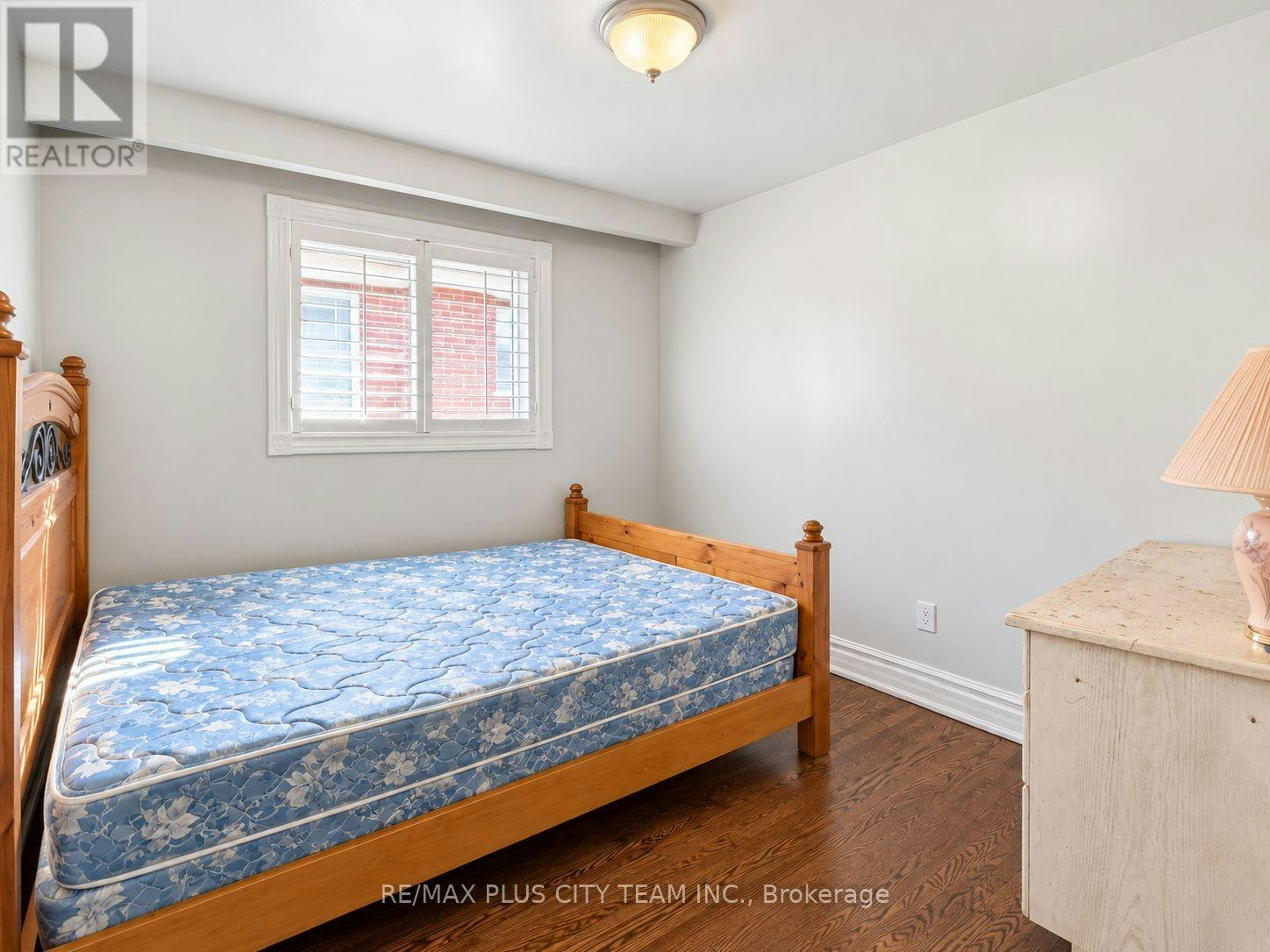 MAIN-50 Blossom Crescent, Toronto, ON, M3N 2B2 - 13