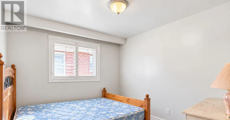 MAIN-50 Blossom Crescent, Toronto, ON, M3N 2B2 - 13