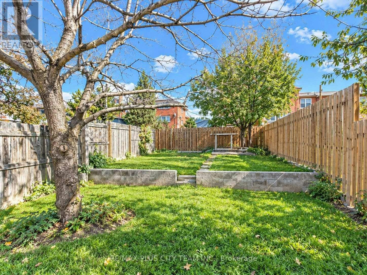 MAIN-50 Blossom Crescent, Toronto, ON, M3N 2B2 - 29