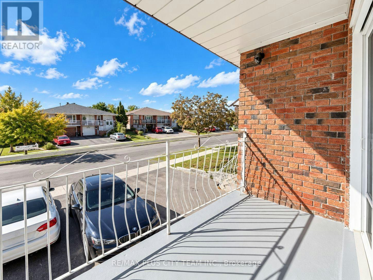 MAIN-50 Blossom Crescent, Toronto, ON, M3N 2B2 - 6