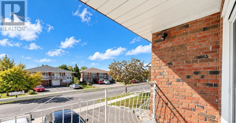MAIN-50 Blossom Crescent, Toronto, ON, M3N 2B2 - 6