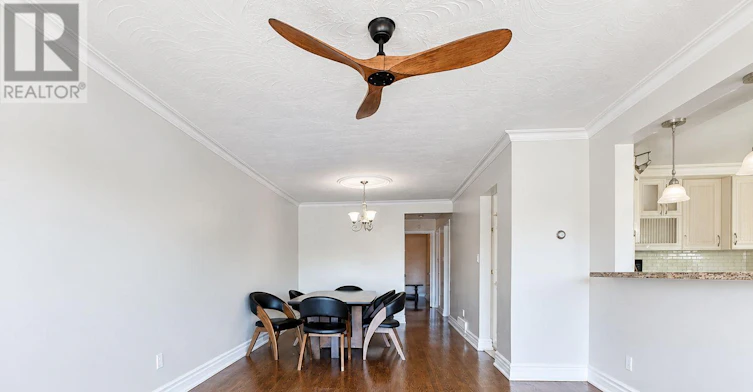 MAIN-50 Blossom Crescent, Toronto, ON, M3N 2B2 - 3