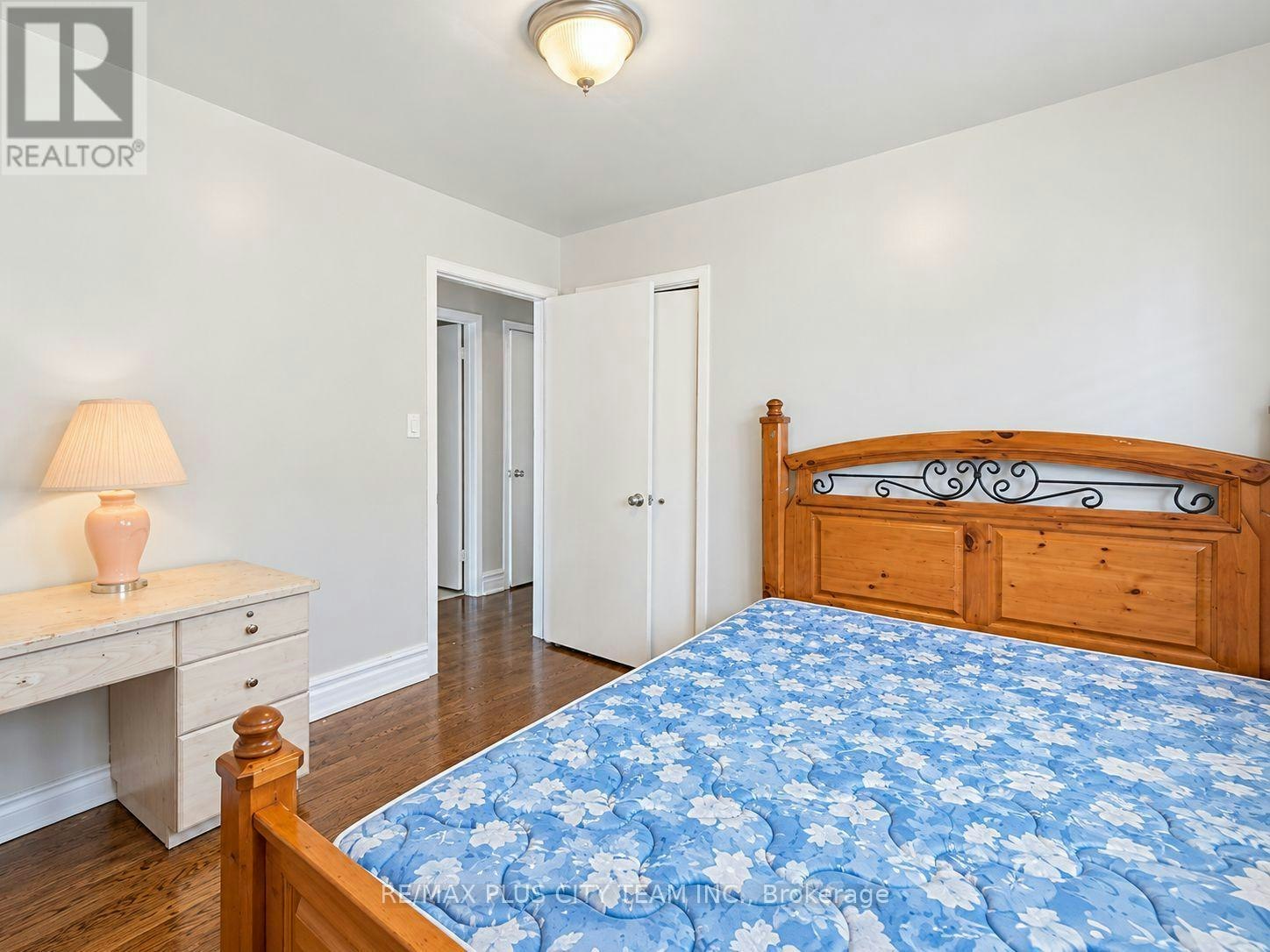 MAIN-50 Blossom Crescent, Toronto, ON, M3N 2B2 - 15