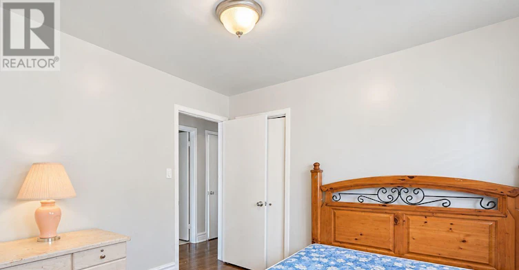 MAIN-50 Blossom Crescent, Toronto, ON, M3N 2B2 - 15