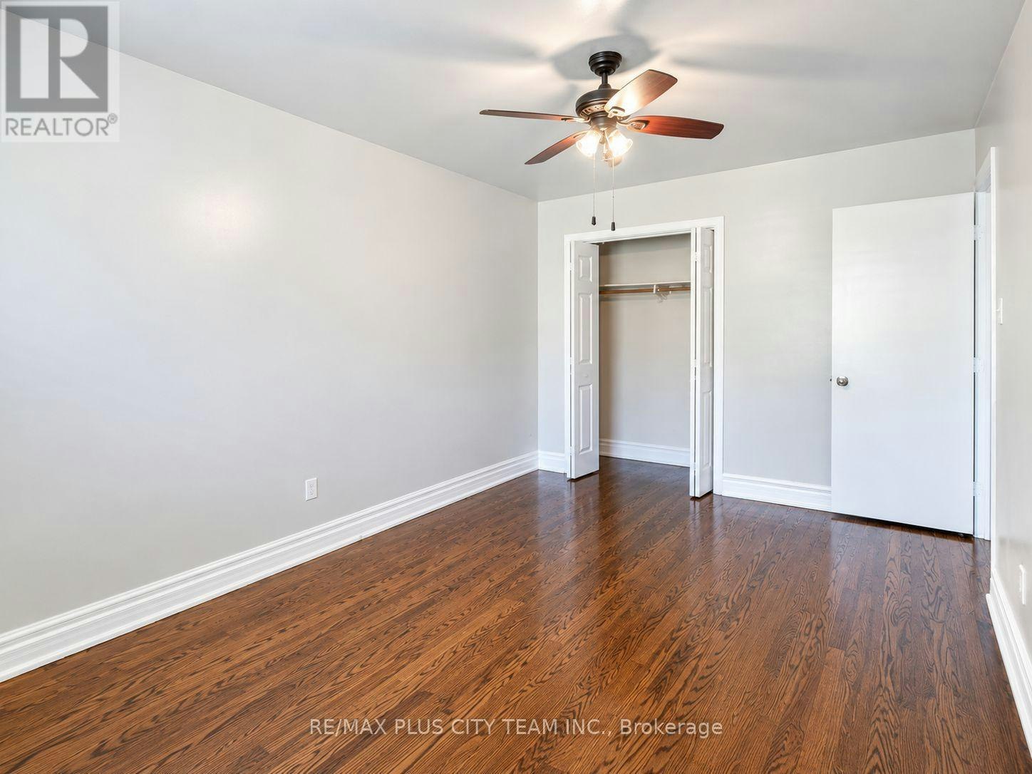 MAIN-50 Blossom Crescent, Toronto, ON, M3N 2B2 - 20