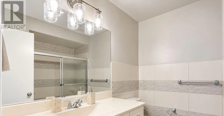 MAIN-50 Blossom Crescent, Toronto, ON, M3N 2B2 - 24