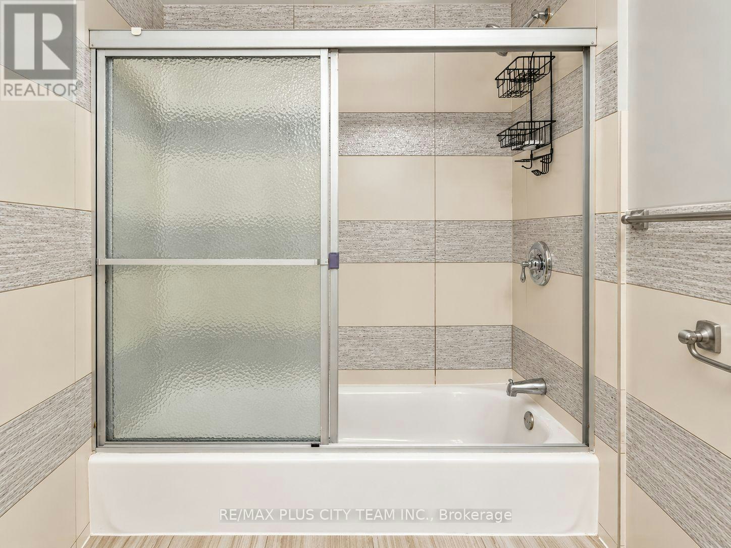MAIN-50 Blossom Crescent, Toronto, ON, M3N 2B2 - 25
