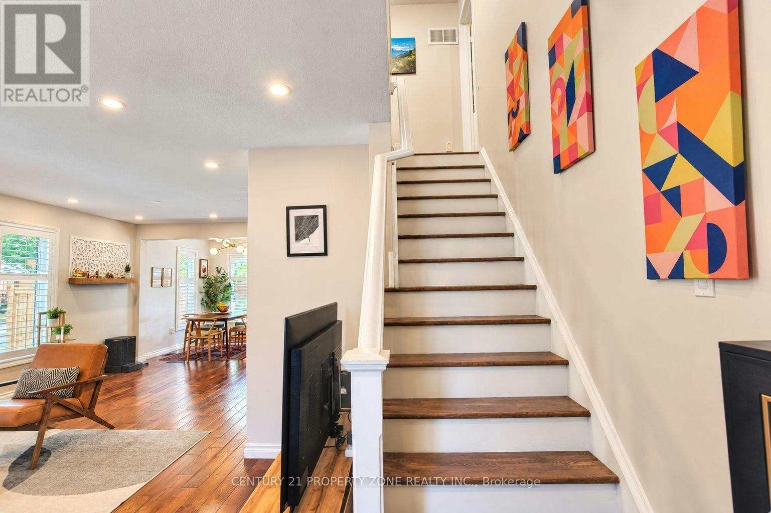 5190 Ridgewell Road, Burlington, ON, L7L 6N8 - 11
