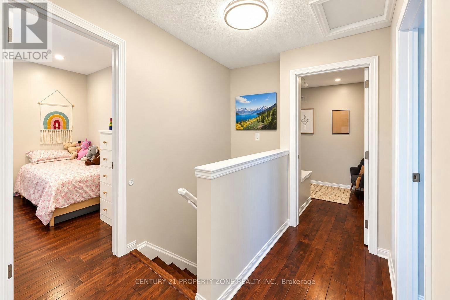 5190 Ridgewell Road, Burlington, ON, L7L 6N8 - 12