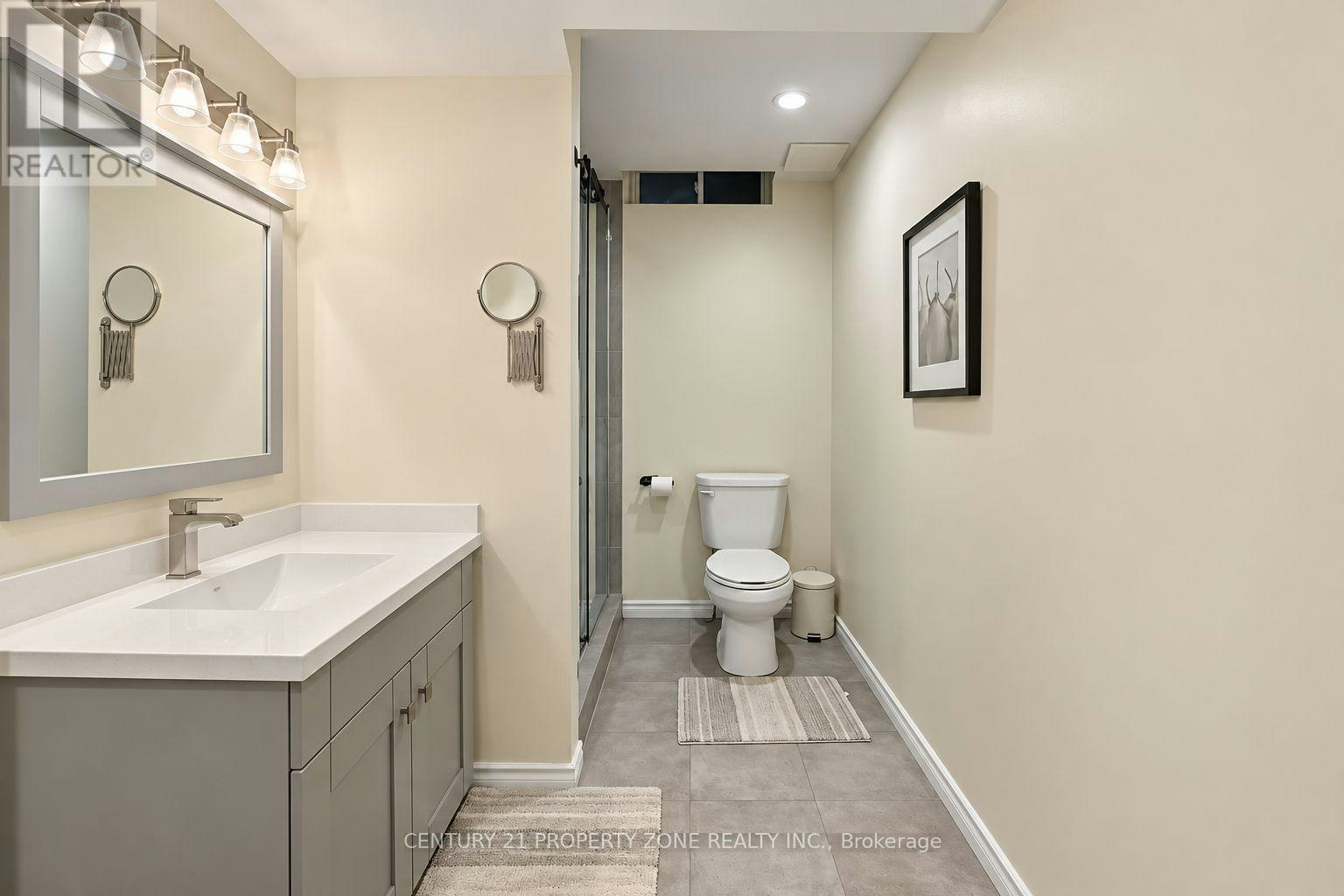5190 Ridgewell Road, Burlington, ON, L7L 6N8 - 23