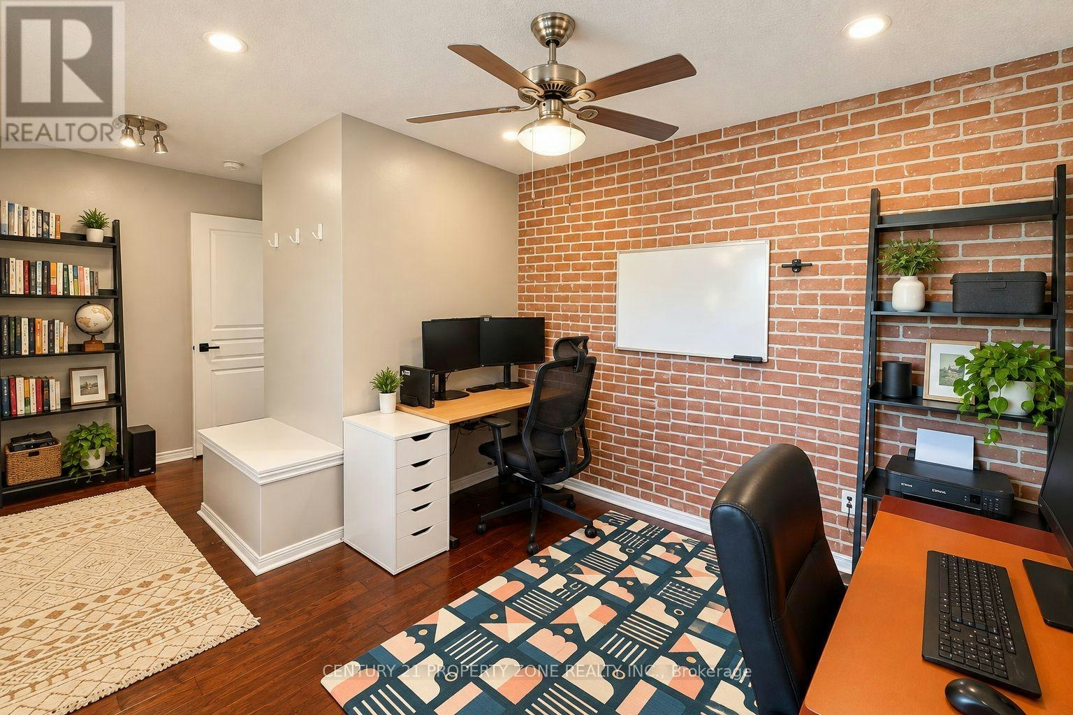 5190 Ridgewell Road, Burlington, ON, L7L 6N8 - 17