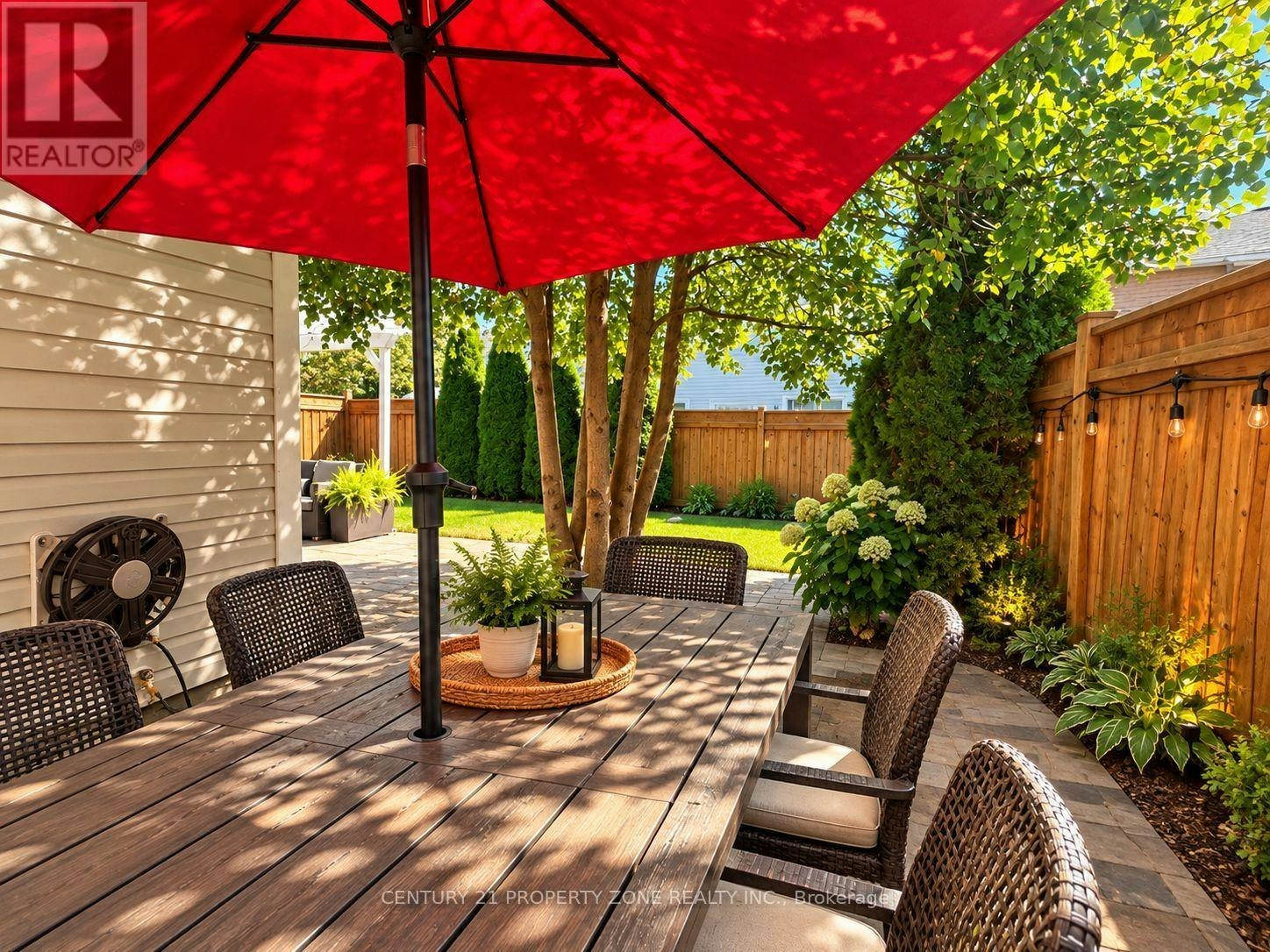5190 Ridgewell Road, Burlington, ON, L7L 6N8 - 24