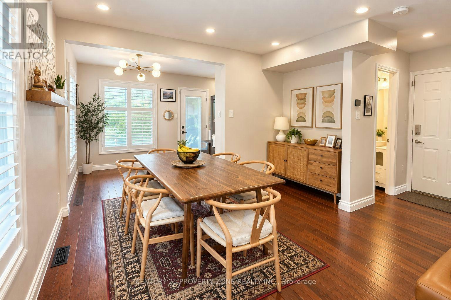 5190 Ridgewell Road, Burlington, ON, L7L 6N8 - 5
