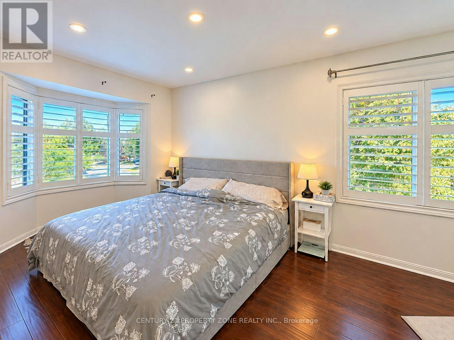 5190 Ridgewell Road, Burlington, ON, L7L 6N8 - 15