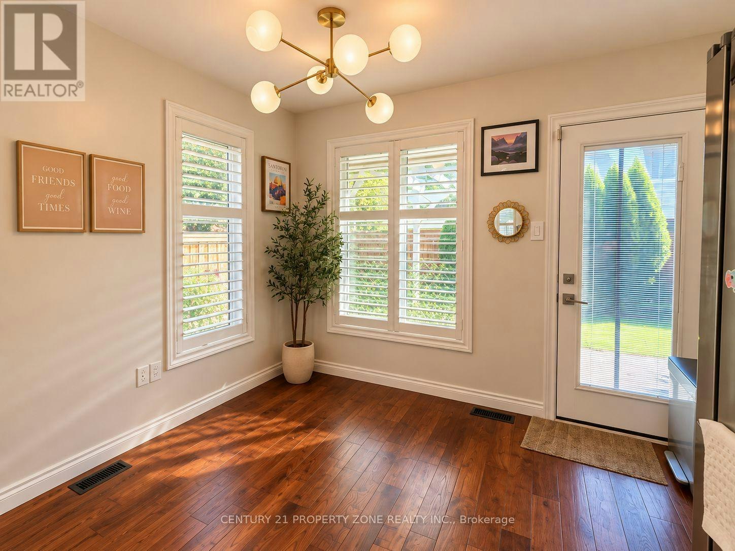 5190 Ridgewell Road, Burlington, ON, L7L 6N8 - 7