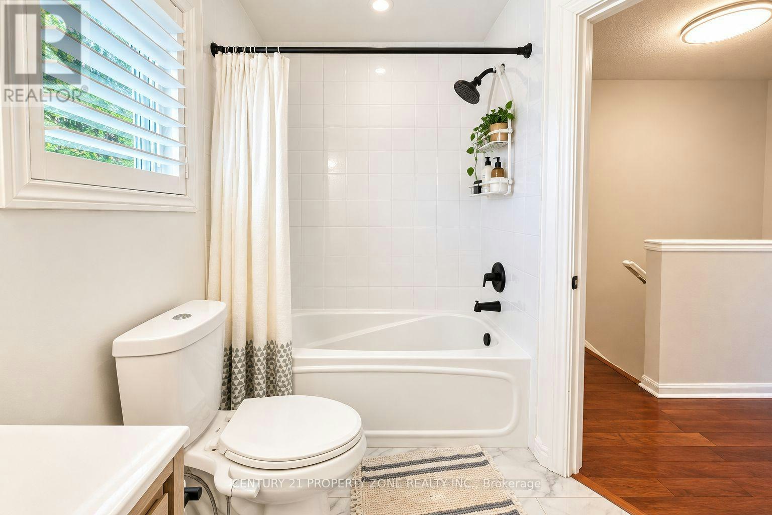 5190 Ridgewell Road, Burlington, ON, L7L 6N8 - 18