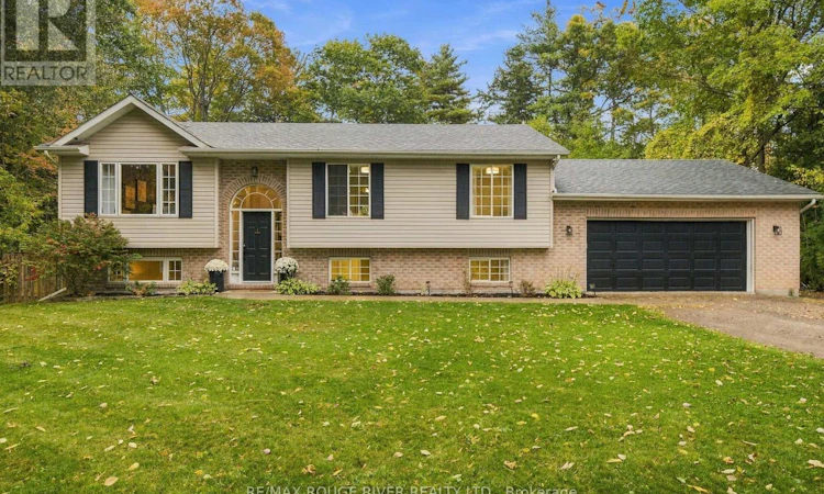 13643 Little Lake Road