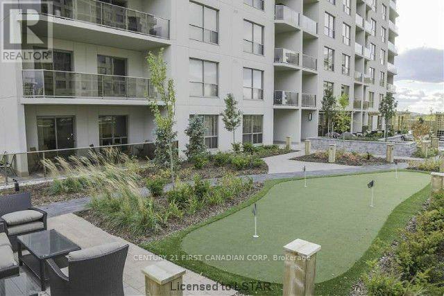 1506-330 Ridout Street N, London, ON, N6A 0A7 - 20