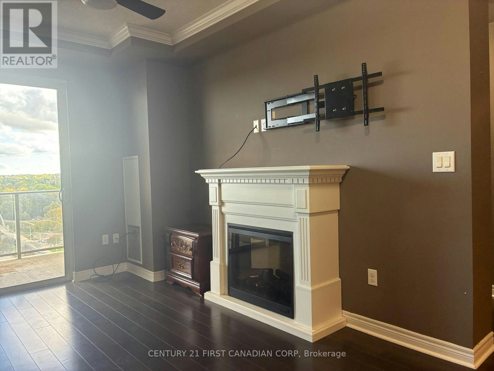 1506-330 Ridout Street N, London, ON, N6A 0A7 - 6