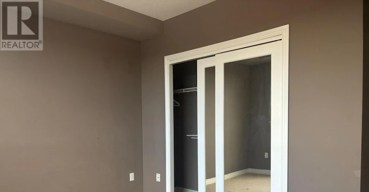 1506-330 Ridout Street N, London, ON, N6A 0A7 - 11