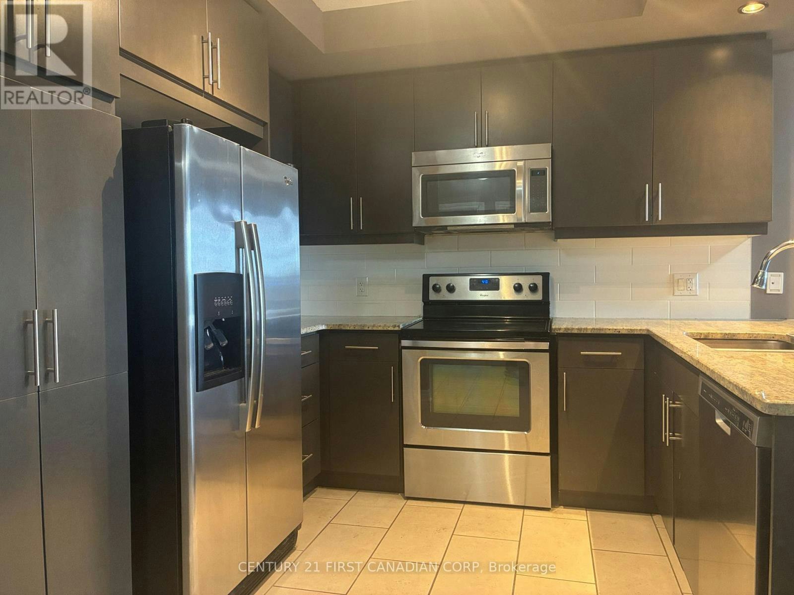 1506-330 Ridout Street N, London, ON, N6A 0A7 4