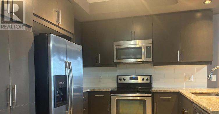 1506-330 Ridout Street N, London, ON, N6A 0A7 - 4