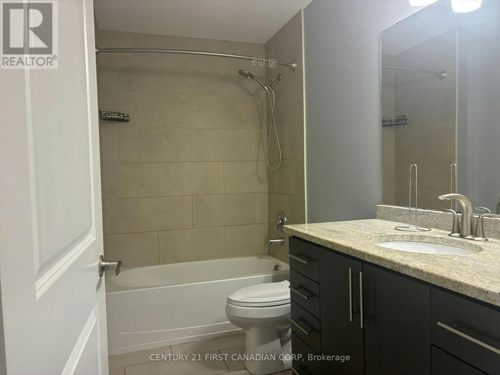 1506-330 Ridout Street N, London, ON, N6A 0A7 - 9