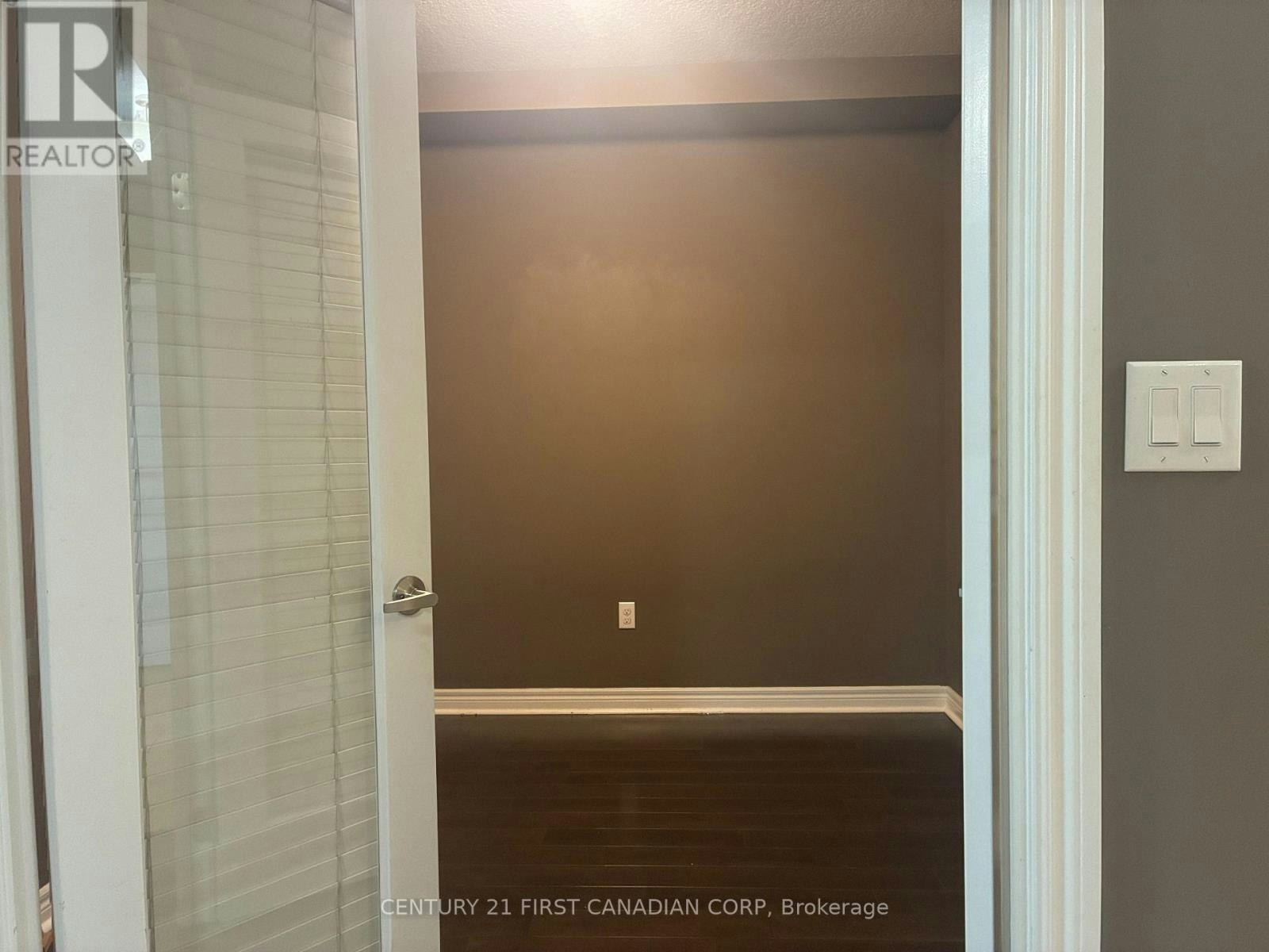 1506-330 Ridout Street N, London, ON, N6A 0A7 - 8