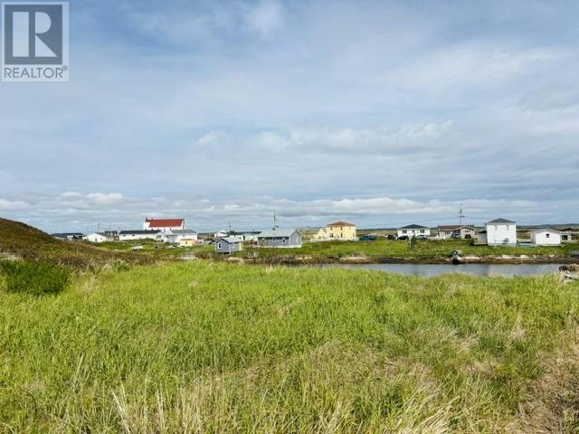 144 Main Street, New-Wes-Valley, NL, A0G 3L0