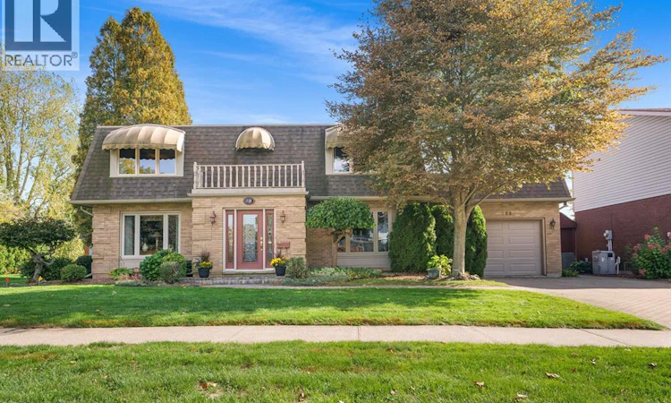 108 Cecile Avenue