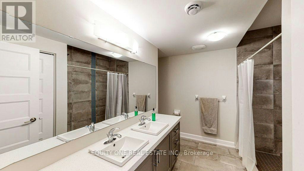2-394 Twilight Avenue, Russell, ON, K4R 0E6 - 18
