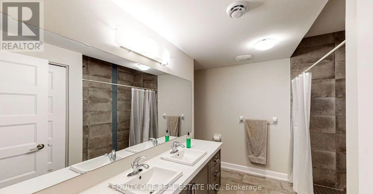 2-394 Twilight Avenue, Russell, ON, K4R 0E6 - 18