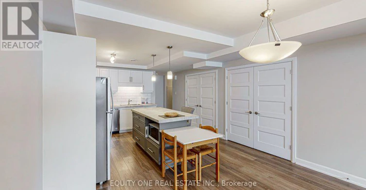 2-394 Twilight Avenue, Russell, ON, K4R 0E6 - 11
