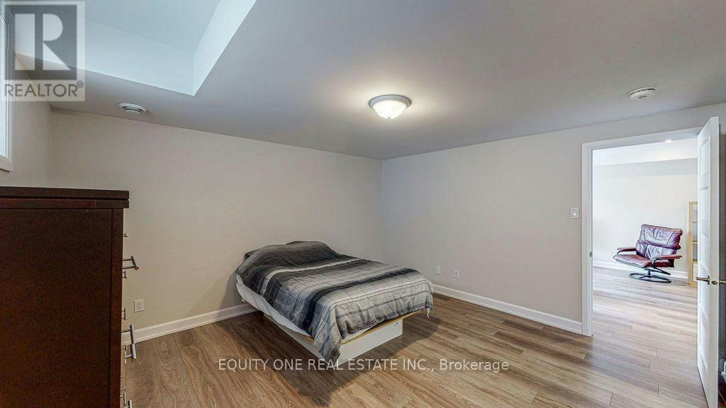 2-394 Twilight Avenue, Russell, ON, K4R 0E6 - 17