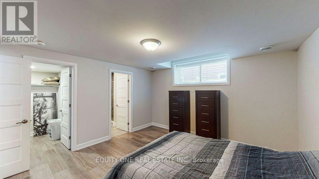 2-394 Twilight Avenue, Russell, ON, K4R 0E6 - 16
