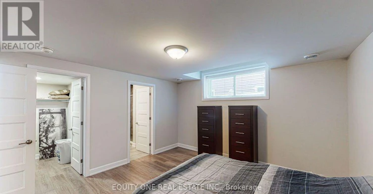2-394 Twilight Avenue, Russell, ON, K4R 0E6 - 16