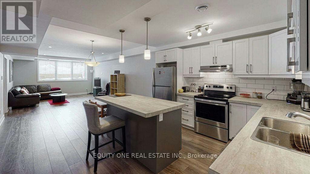 2-394 Twilight Avenue, Russell, ON, K4R 0E6 - 7