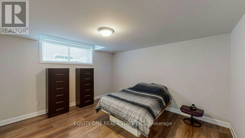 2-394 Twilight Avenue, Russell, ON, K4R 0E6 - 15