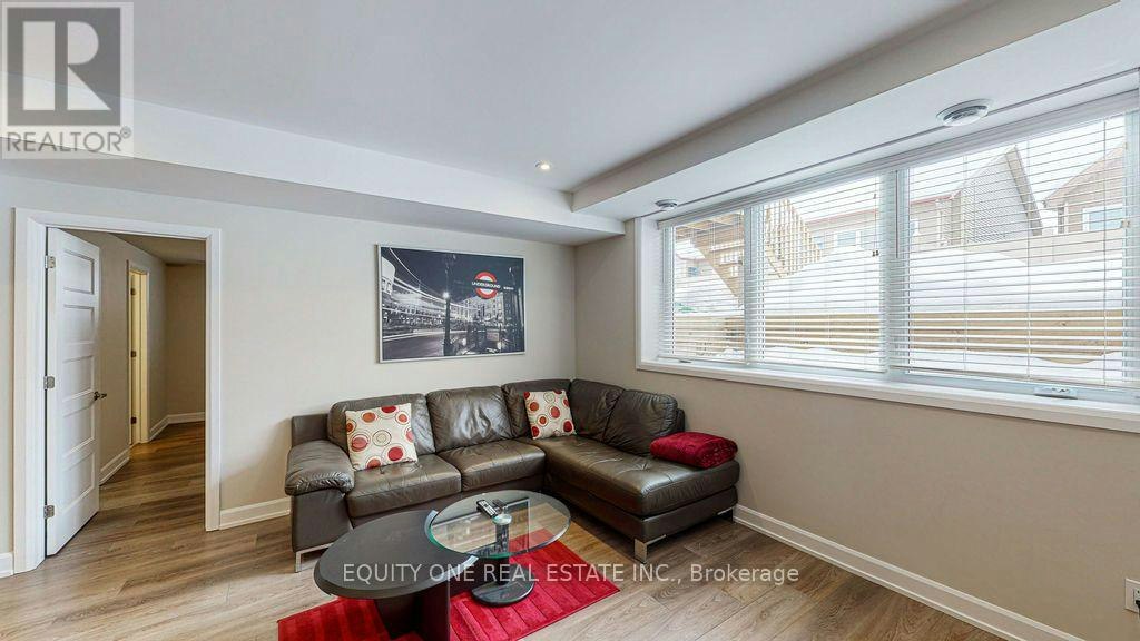 2-394 Twilight Avenue, Russell, ON, K4R 0E6 - 14